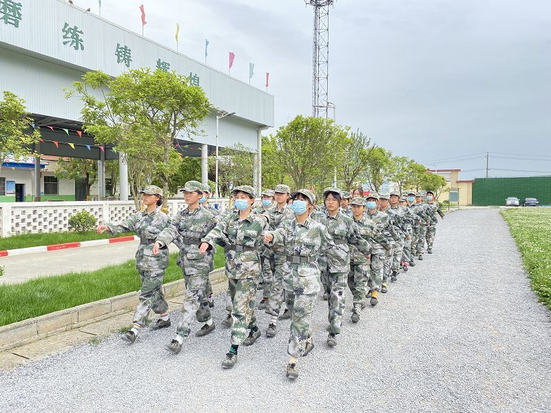 湖北随州是否有难题青少年性教育学校(图2)